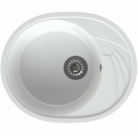 A146876 articul-A146876