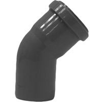 A14715 articul-A14715