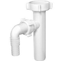 A14723 articul-A14723