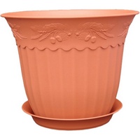 A147910 articul-A147910