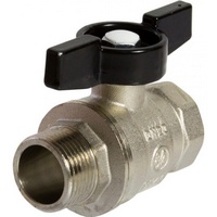 A148153 articul-A148153