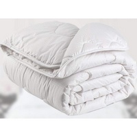 A148718 articul-A148718