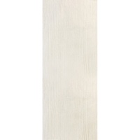 A148764 articul-A148764