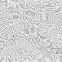 A148928 articul-A148928