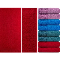 A149031 articul-A149031