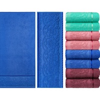 A149036 articul-A149036