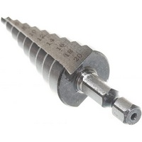 articul-A149308