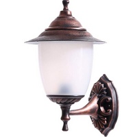 A149361 articul-A149361