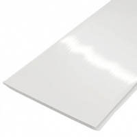 A14951 articul-A14951