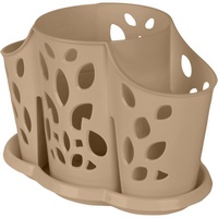 A149541 articul-A149541