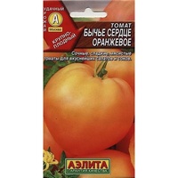 A149606 articul-A149606