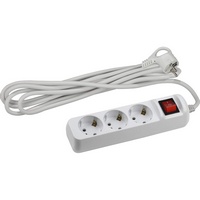 A149711 articul-A149711