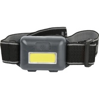 A149754 articul-A149754