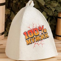 A149892 articul-A149892