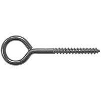 A150017 articul-A150017