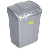 A150126 articul-A150126