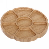 A150339 articul-A150339