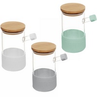 A150369 articul-A150369