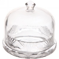 A150386 articul-A150386