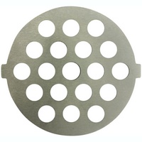 A150503 articul-A150503