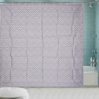 articul-A150690