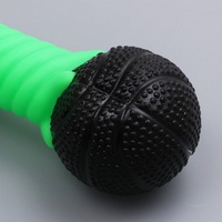 articul-A150805-2