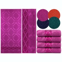 A151068 articul-A151068