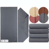 A151075 articul-A151075