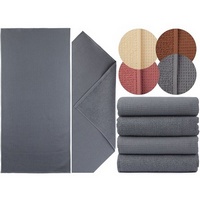 A151090 articul-A151090