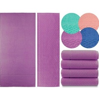 A151097 articul-A151097