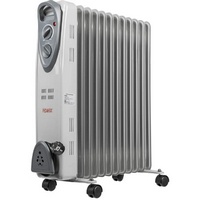 A151152 articul-A151152