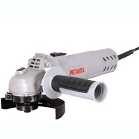 A151153 articul-A151153