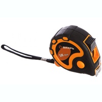 A151155 articul-A151155