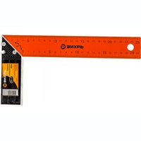 A151158 articul-A151158