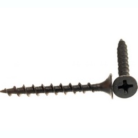 A151574 articul-A151574