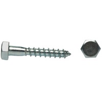 A151604 articul-A151604