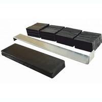 A151618 articul-A151618