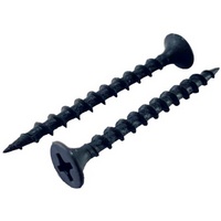 A152025 articul-A152025