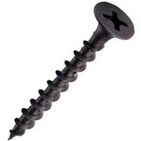 A152027 articul-A152027