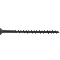 A152028 articul-A152028