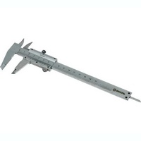 A152058 articul-A152058