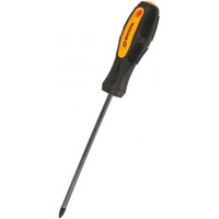 A152062 articul-A152062