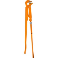 A152065 articul-A152065