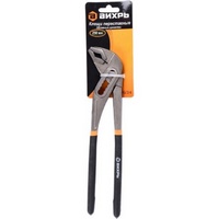 A152076 articul-A152076