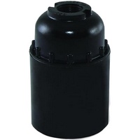 A15215 articul-A15215