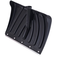 A152336 articul-A152336