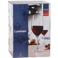 A152467 articul-A152467