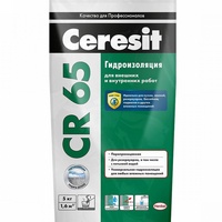 A152785 articul-A152785