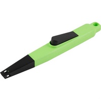 A153023 articul-A153023