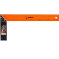 A153055 articul-A153055